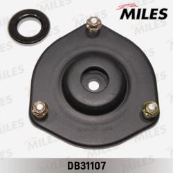 DB31107 Опора амортизатора MITSUBISHI LANCER 00-09/OUTLANDER 02-06 пер.(с подшипником)