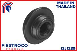 Опора амортизатора NISSAN TIIDA C11/C11X 02- 12J1289