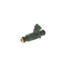 Форсунка бенз HYUNDAI Accent 1.5i 08.1999 - 02.2005  Getz 1.4 09.2005 - 06.2009  Getz 1.1 09.2002 -  0280157175