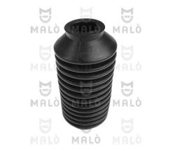 Пыльник рул.рейки VW Golf Jetta 23464