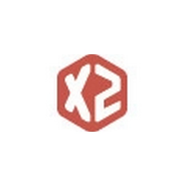 X2