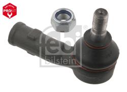 Наконечник рулевой тяги прав. г/у VW Polo 94-99 кроме 1.9SDI 14324
