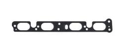 Прокладка впускного коллектора Astra G  Meriva  Vectra B/C  Zafira 1.4/1.6 400190
