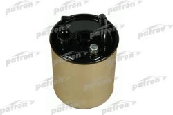 PF3189 Фильтр топливный