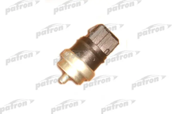 PE13150 Датчик температуры охлаждающей жидкости