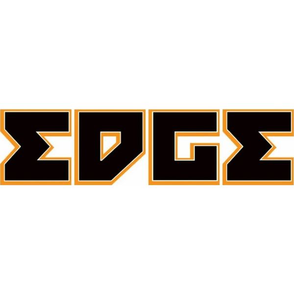 EDGE