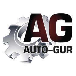 Пресс-маслёнка угловая 2.2.90.Ц6.М8х1 PMU8190