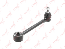 Тяга TOYOTA RAV4 05-13 зад.подв. C5674LR