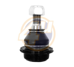 Опора шаровая PEUGEOT 406/605/607/CITROEN C5 нижн.лев/прав. PU-B-32328