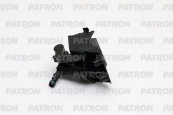 PHW106 Форсунка омывателя фары