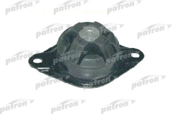 PSE3061 Опора двигателя
