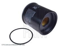 Фильтр топливный JEEP GRAND CHEROKEE/CHRYSLER VOYAGER 2.5D -99 ADA102305
