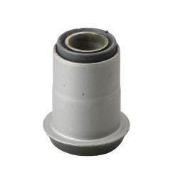 Сайлентблок GV0195 gv0195