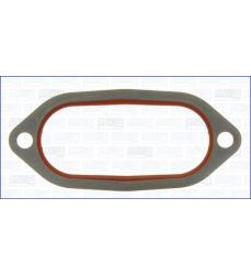 Прокладка впуск. коллектора Volvo 13156500