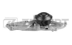 Помпа водяная Honda Legend IV 06- wp-1353