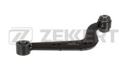 Рычаг подвески продольный зад. верх. лев. Lexus NX 200_ 300_ (_Z1_) 14- Toyota Rav 4 (A40) 12- ql-3422