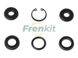 Ремкомплект главного цилиндра JEEP WRANGLER I SERIES 08-86->12-91 / CHEROKEE I SERIES 125043