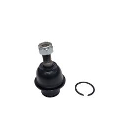Опора шаровая нижняя FORD Expedition 2007 - / F-150 2009 - 2014 / LINCOLN Navigator 2007 - cb0036