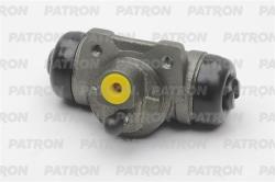 PBC4635 Цилиндр тормозной рабочий