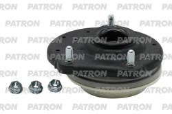 PSE40379 Опора амортизатора