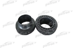 Подшипник опорный PSE4394