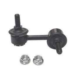 Тяга Стабилизатора Передн. Лев. Toyota Picnic 96-01 Cl0548