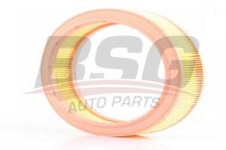 Фильтр воздушный VW GOLF 4/BORA/POLO 1.4/1.6 95-05 BSG 90-135-003