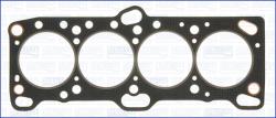 Прокладка ГБЦ HYUNDAI LANTRA/MITSUBISHI COLT III 1.6/1.816V 88-95 10078900