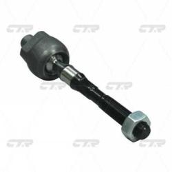 Тяга рулевого управления INFINITY G37 AWD 2010- CR0494 crn-61