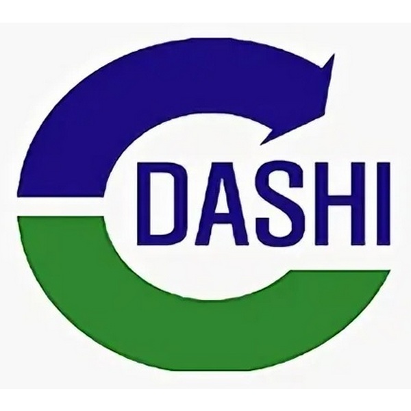 DASHI