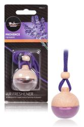 AIRLINE AFBU212 Ароматизатор подвесной бутылочка "Elegance" Прованс