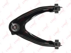 Рычаг верхний L / перед. подв. HONDA CR-V I 2.0 95-02 c5127l