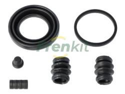 Ремкомплект суппорта задний SUBARU OUTBACK 3.6 R 09-09-> / LEGACY GT 2009- 240044