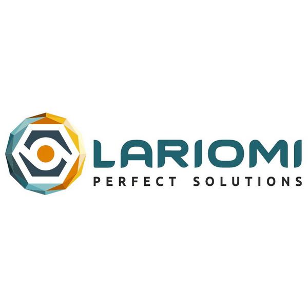LARIOMI
