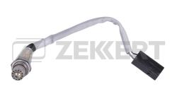 Датчик кислорода Nissan Qashqai (J10 NJ10 JJ10E) 07- X-Trail (T31) 07- Note (E11 NE11) 06- Inf se-3033