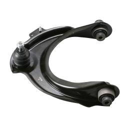 Рычаг Верхн Левый Honda Accord (Старый Арт. Cqho-23l) Cq0057l