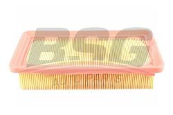 Фильтр воздушный HYUNDAI ACCENT/VERNA/KIA RIO II 05- BSG 40-135-013