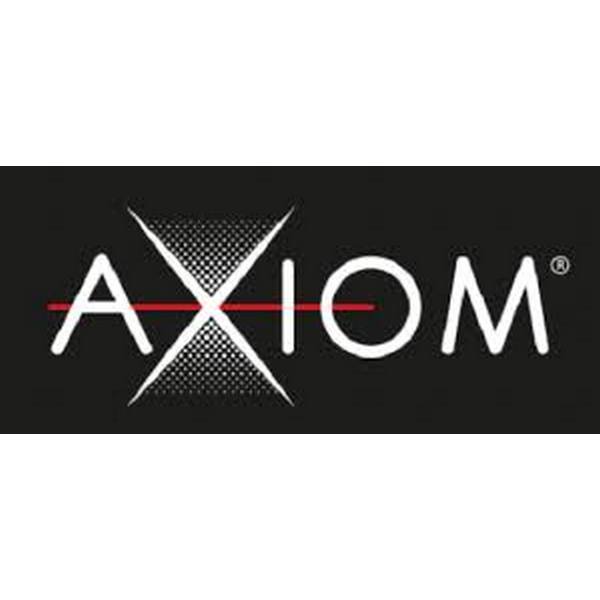 AXIOM