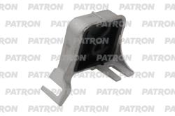 Подвес глушителя PSE22181