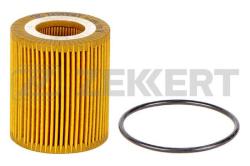 Фильтр масл. Eco Opel Astra H 04- Vectra C 04- Zafira B 05- Suzuki SX4 (EY GY) 06- Fiat Grande  of-4285e