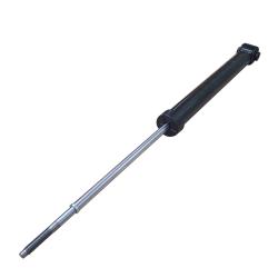 SHOCK ABSORBER cykh-421-g