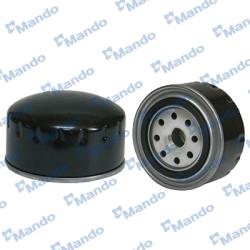 Фильтр масляный RENAULT LOGAN/CLIO/MEGANE/LAGUNA MMF040268