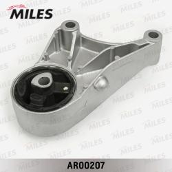 Опора двигателя OPEL ASTRA H 1.4-1.8 пер. AR00207