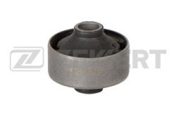 С/блок задний перед. рычага Toyota Camry (V10) 91- gm-6153
