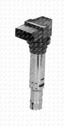 Катушка зажигания Audi A2/A3, VW Golf/Passat, Seat, Skoda 1.2-1.6i 99- KD-9015A