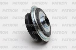 PSE4321 Опора амортизатора