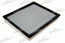 PF1011 Фильтр воздушный