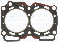 Прокладка ГБЦ SUBARU LEGACY 2.5 EJ25D 10112900