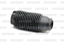 PSE6915 Пыльник амортизатора