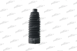 PSE6161 Пыльник рулевой рейки